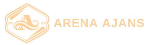 ARENA AJANS